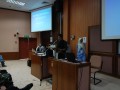 Tn Sehari Bersama Microsoft 027